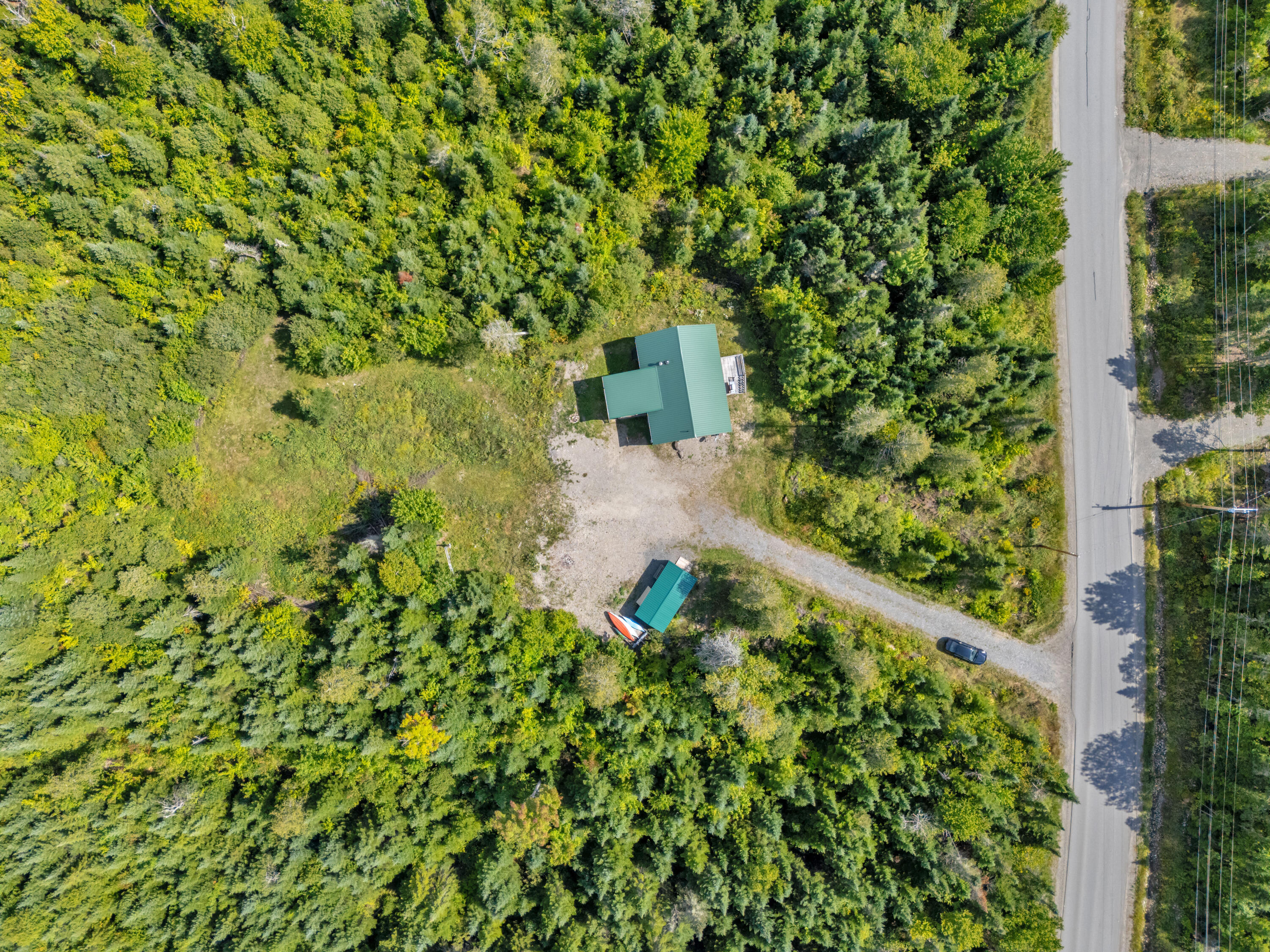 main property photo 41