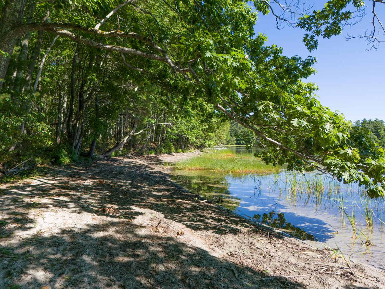 main property photo 10