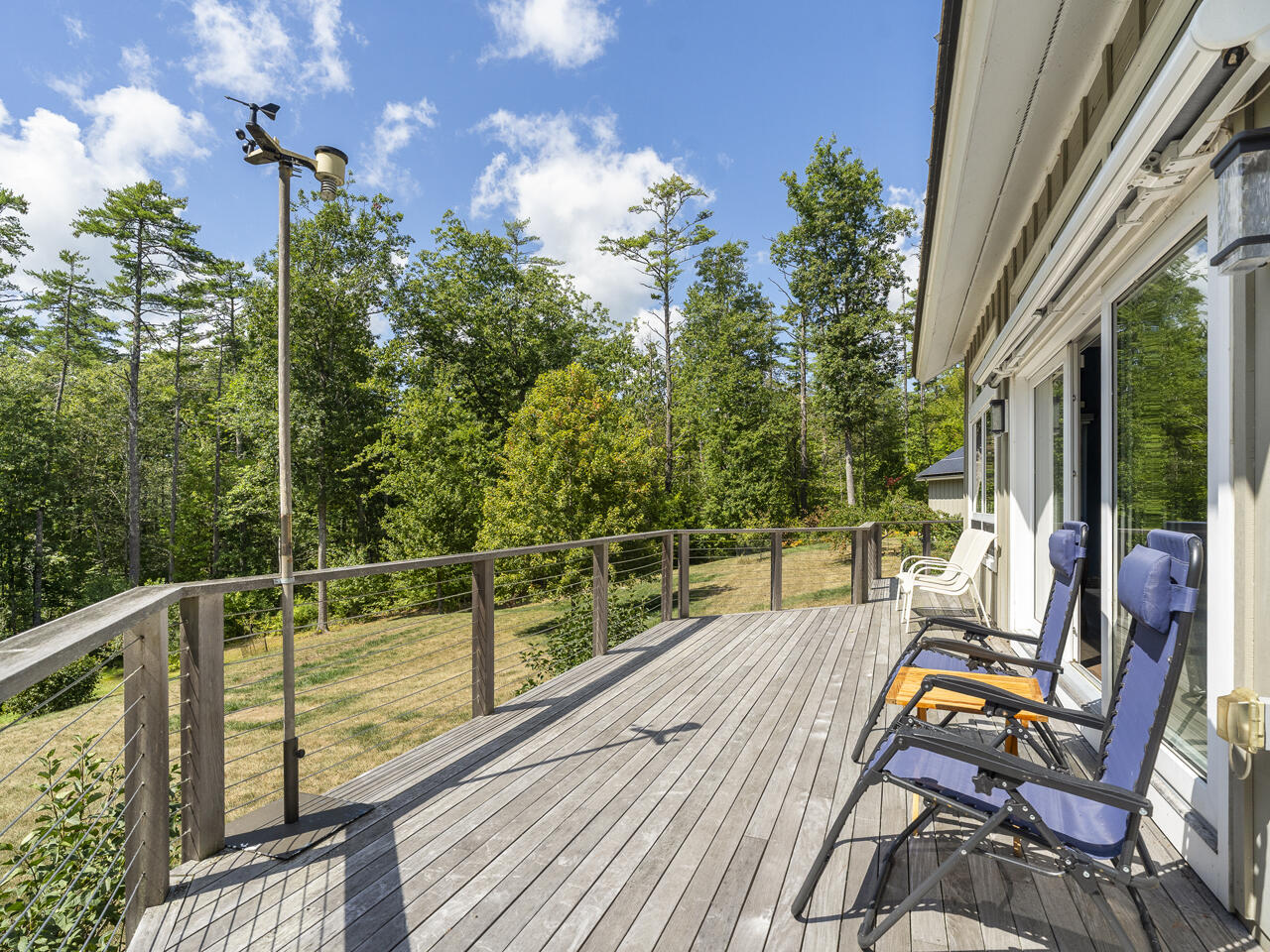main property photo 60