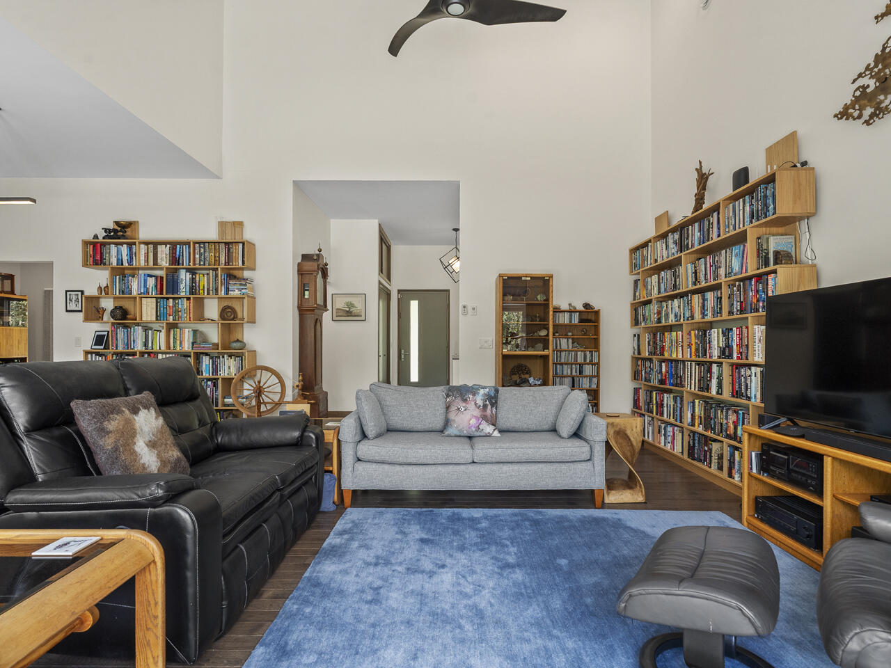 main property photo 62
