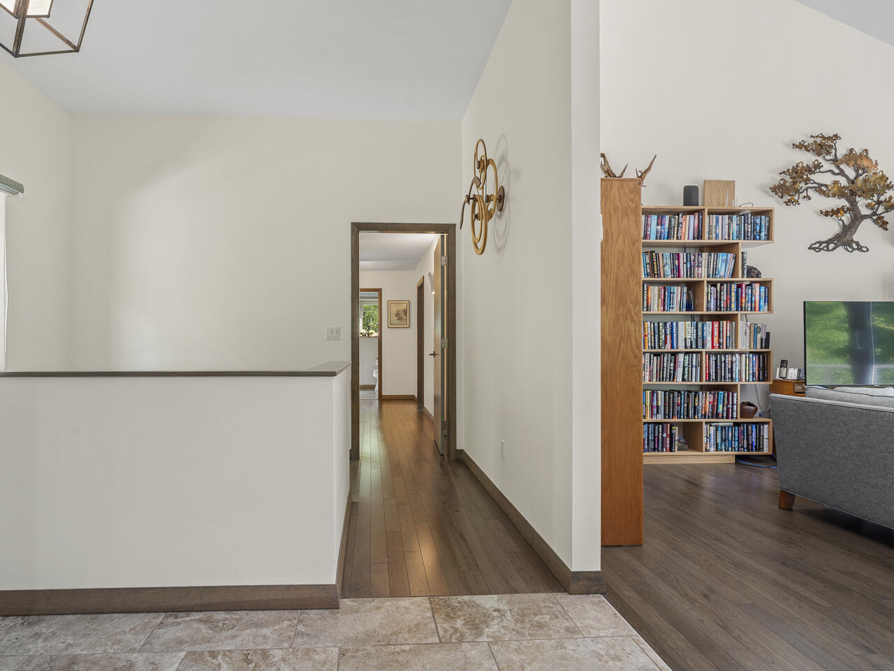 main property photo 63