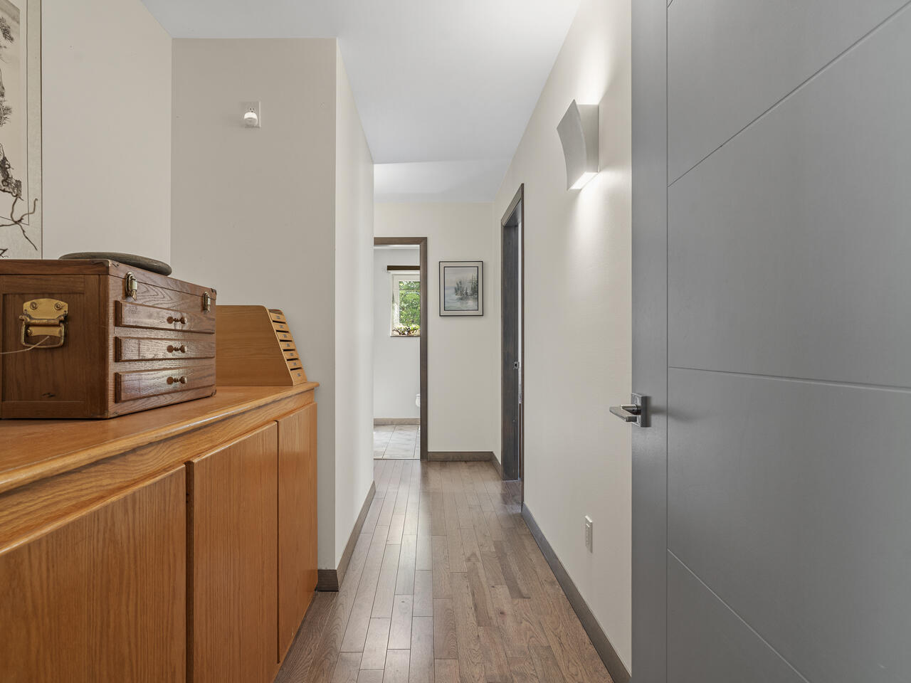 main property photo 64