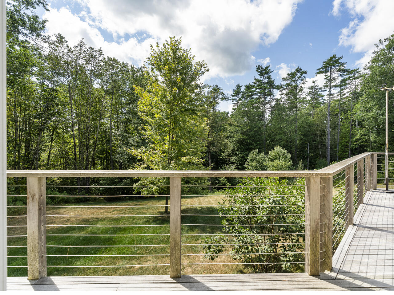 main property photo 67