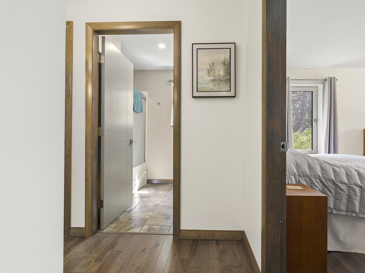 main property photo 70