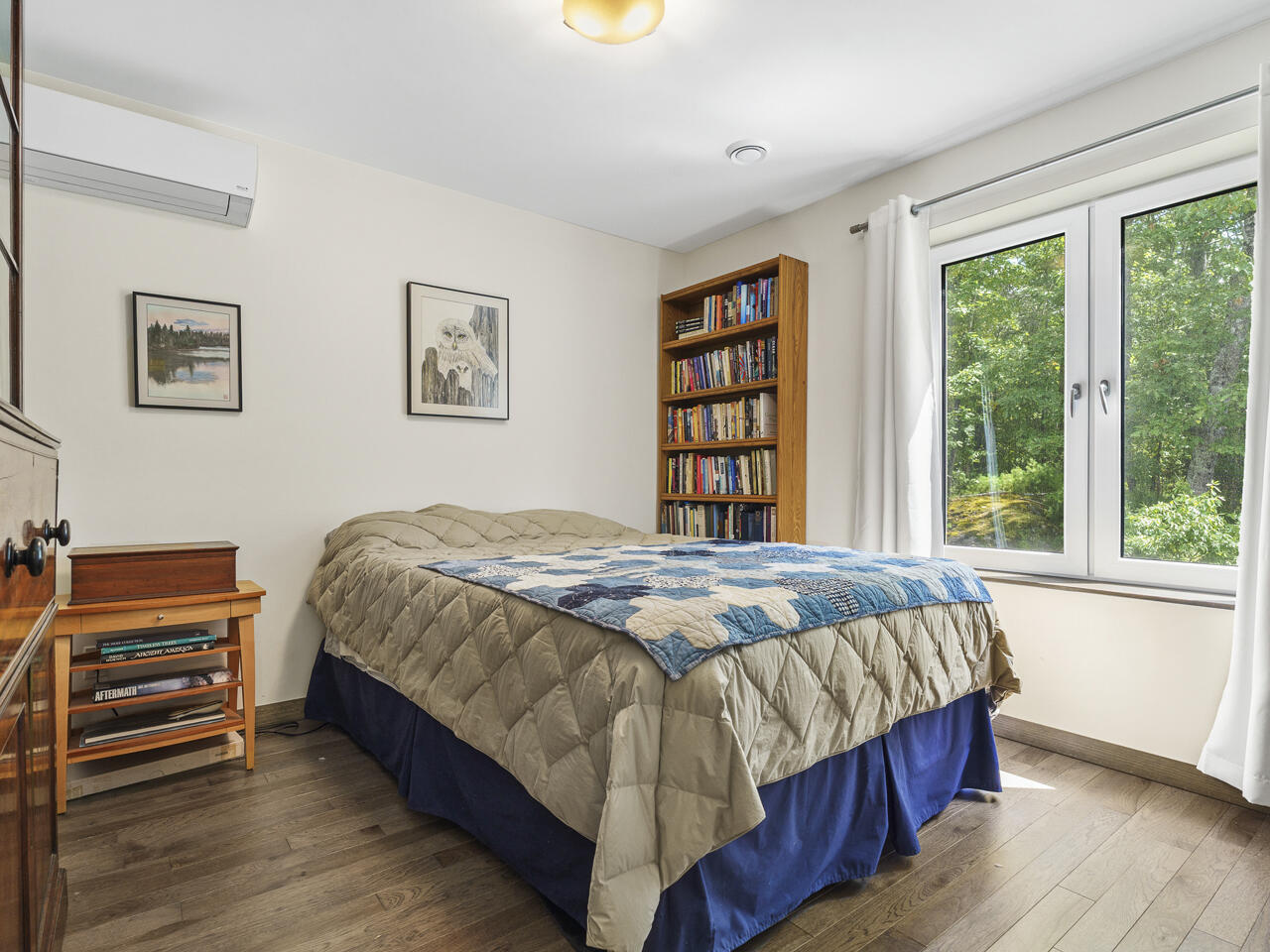 main property photo 74