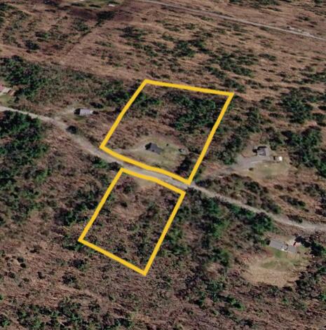 main property photo 101