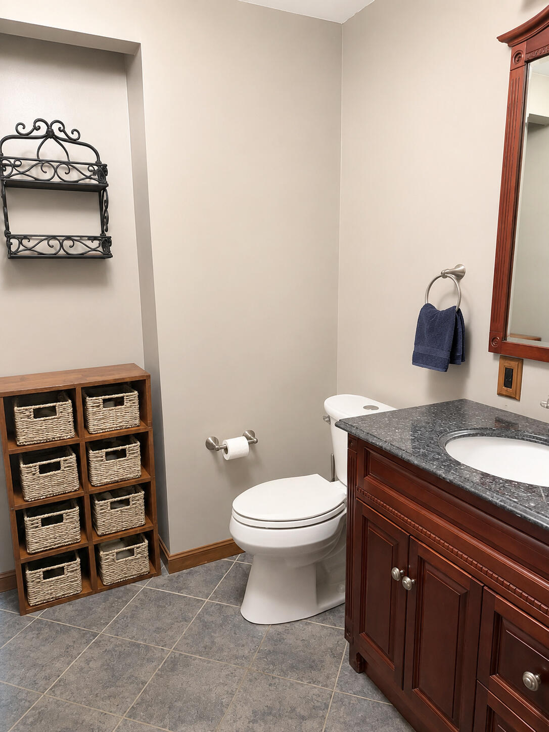 main property photo 26