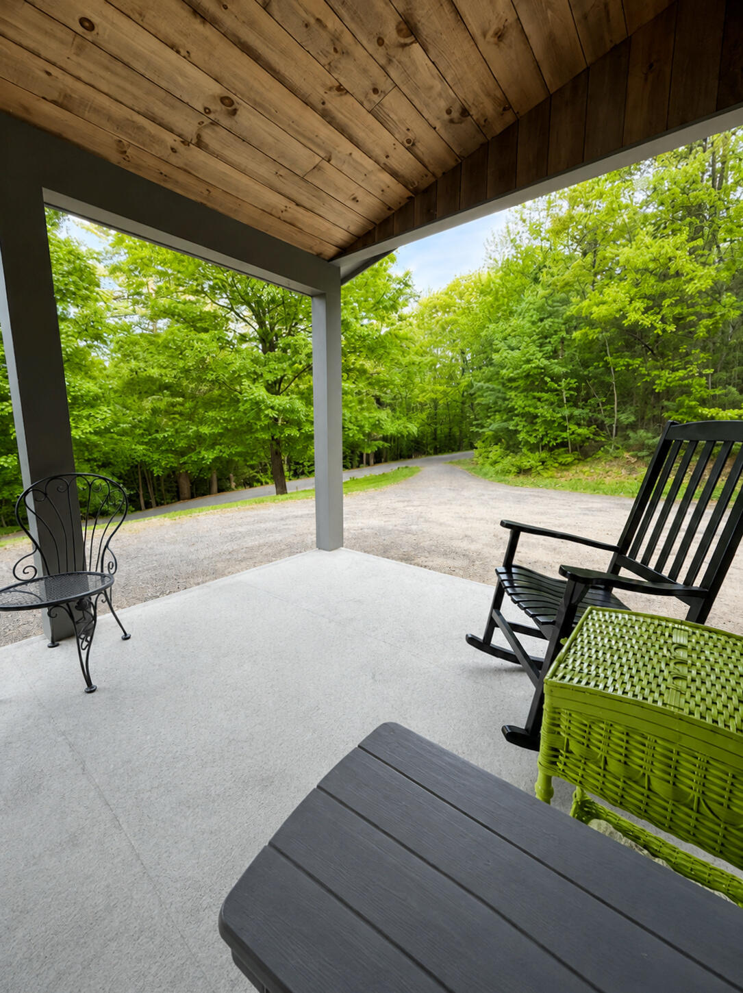 main property photo 35