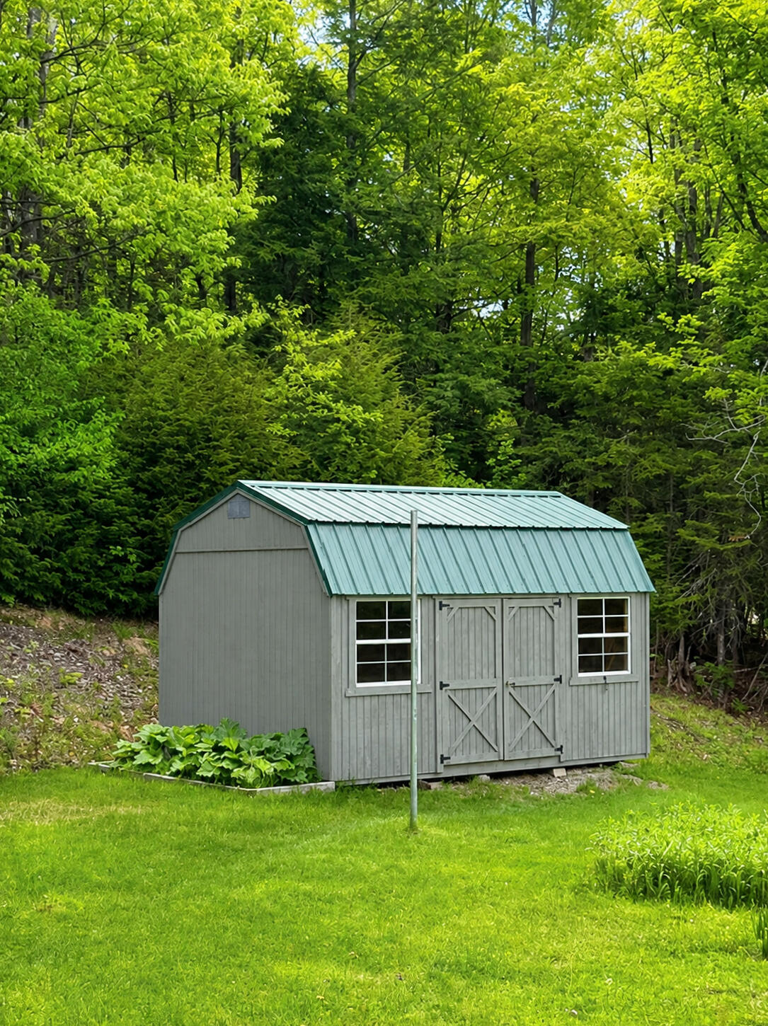 main property photo 37