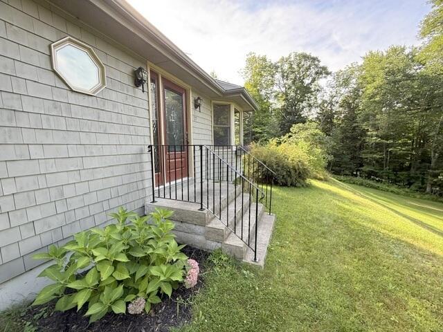main property photo 41