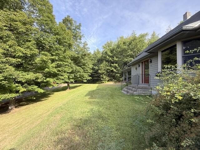 main property photo 42