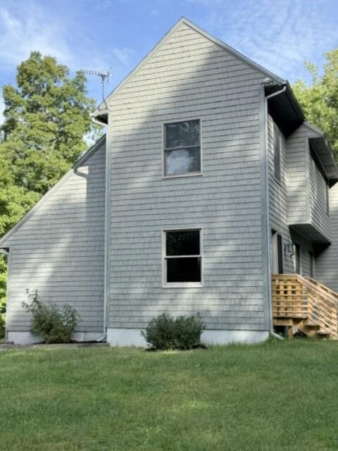 main property photo 43