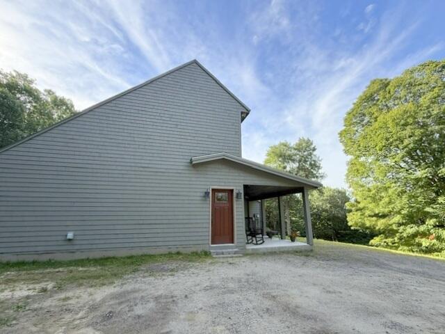 main property photo 45