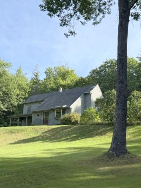 main property photo 46