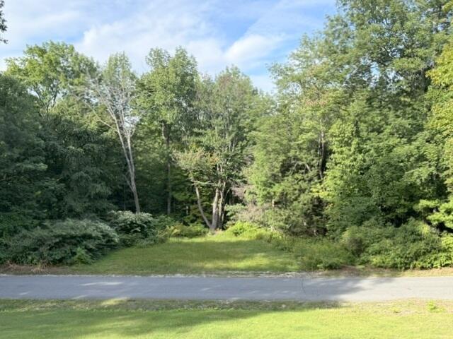 main property photo 47