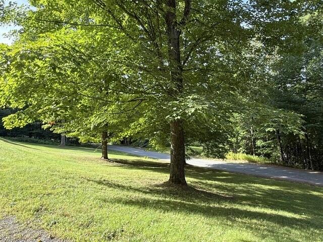 main property photo 48