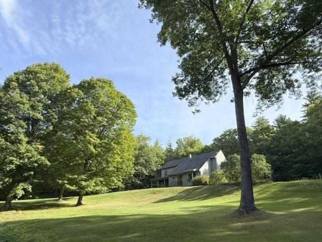 main property photo 49