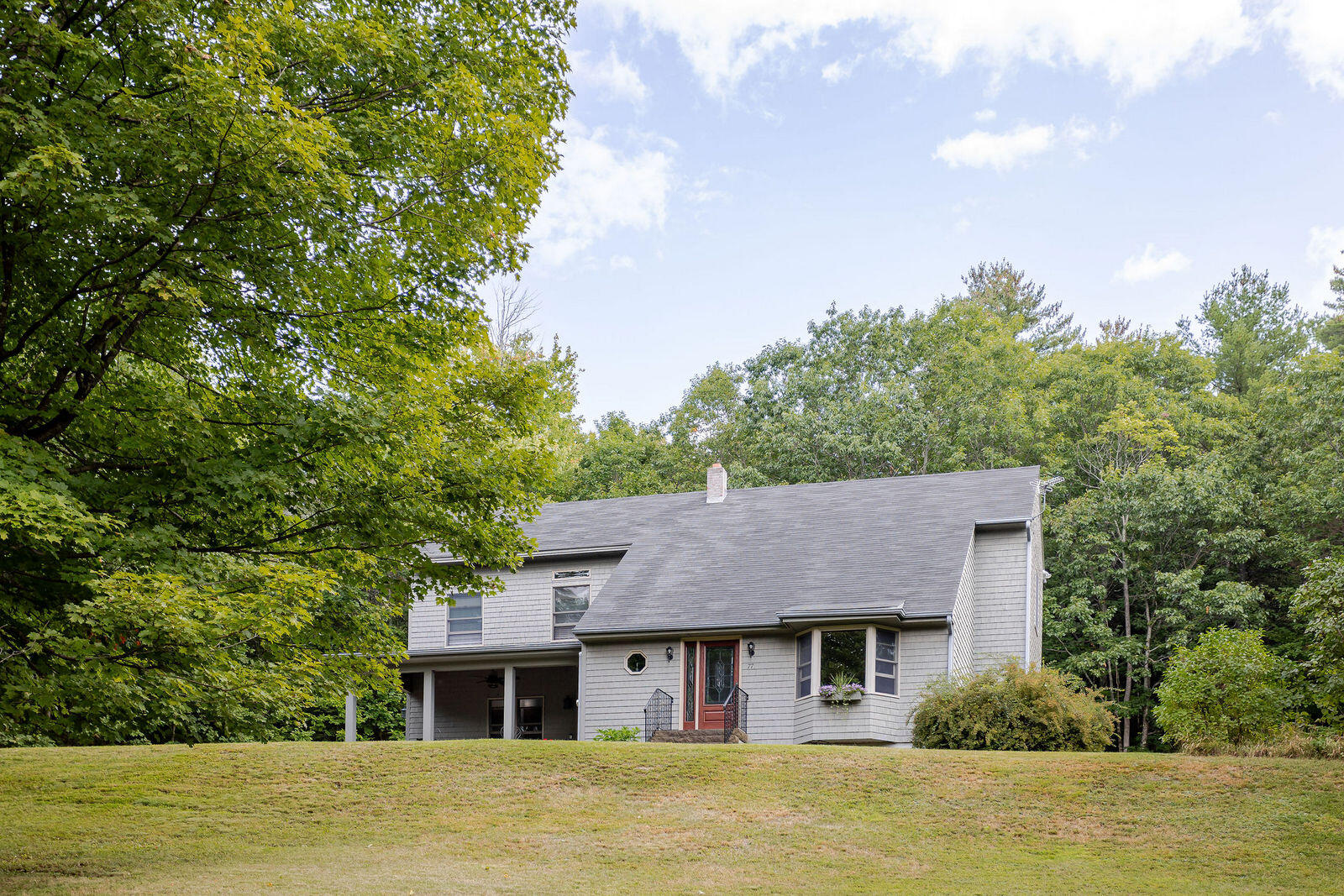 main property photo 53