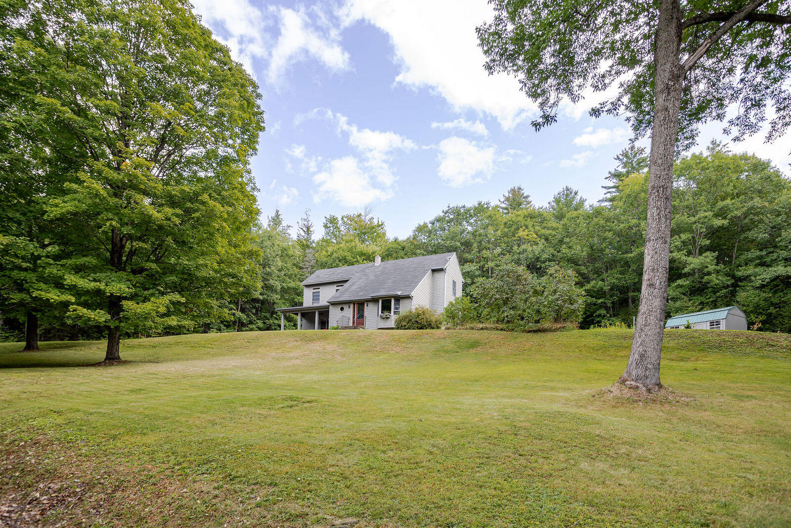 main property photo 54