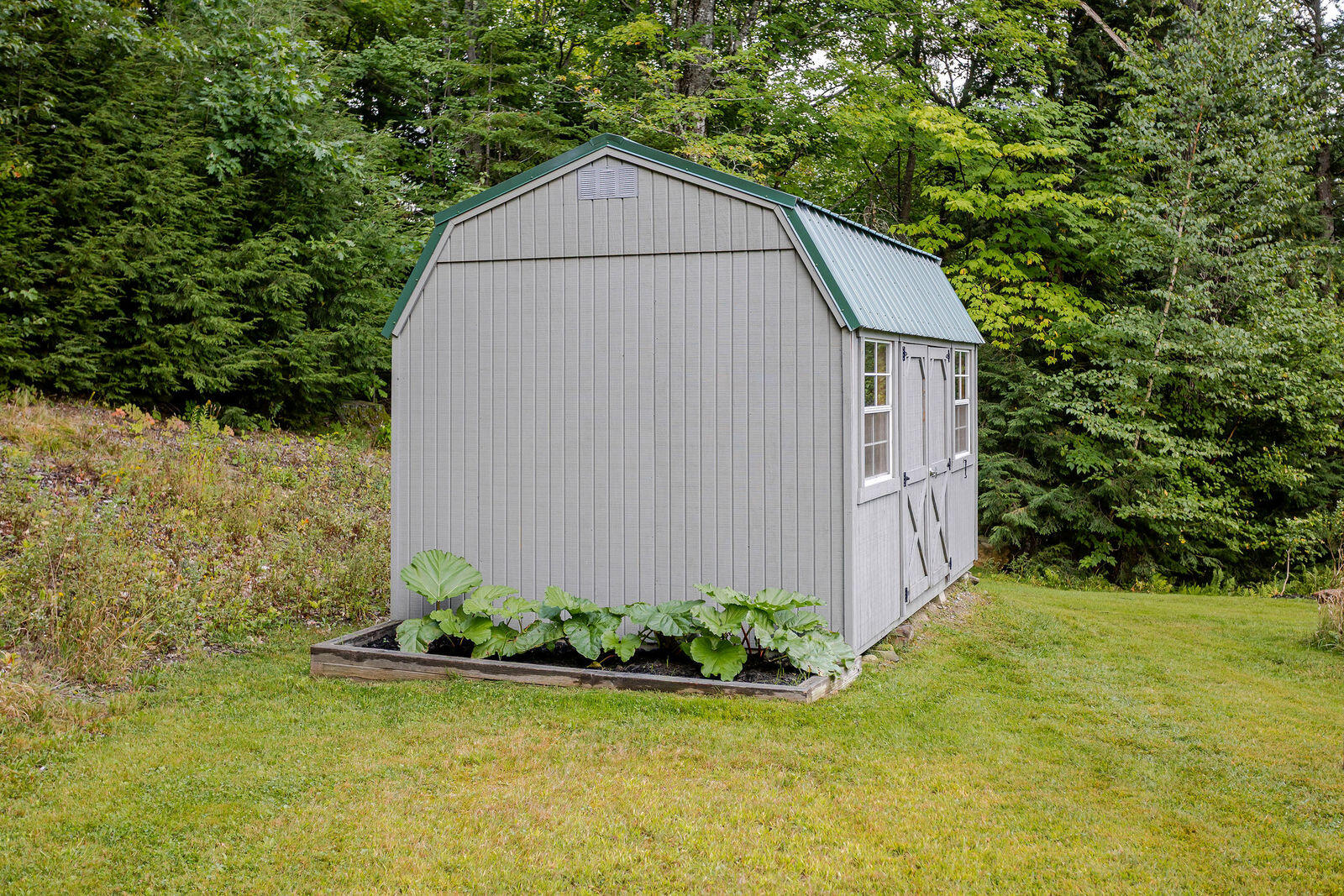 main property photo 59