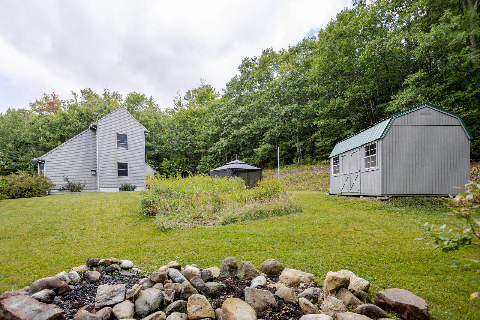main property photo 62