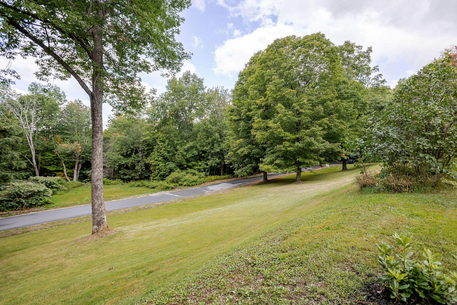 main property photo 63