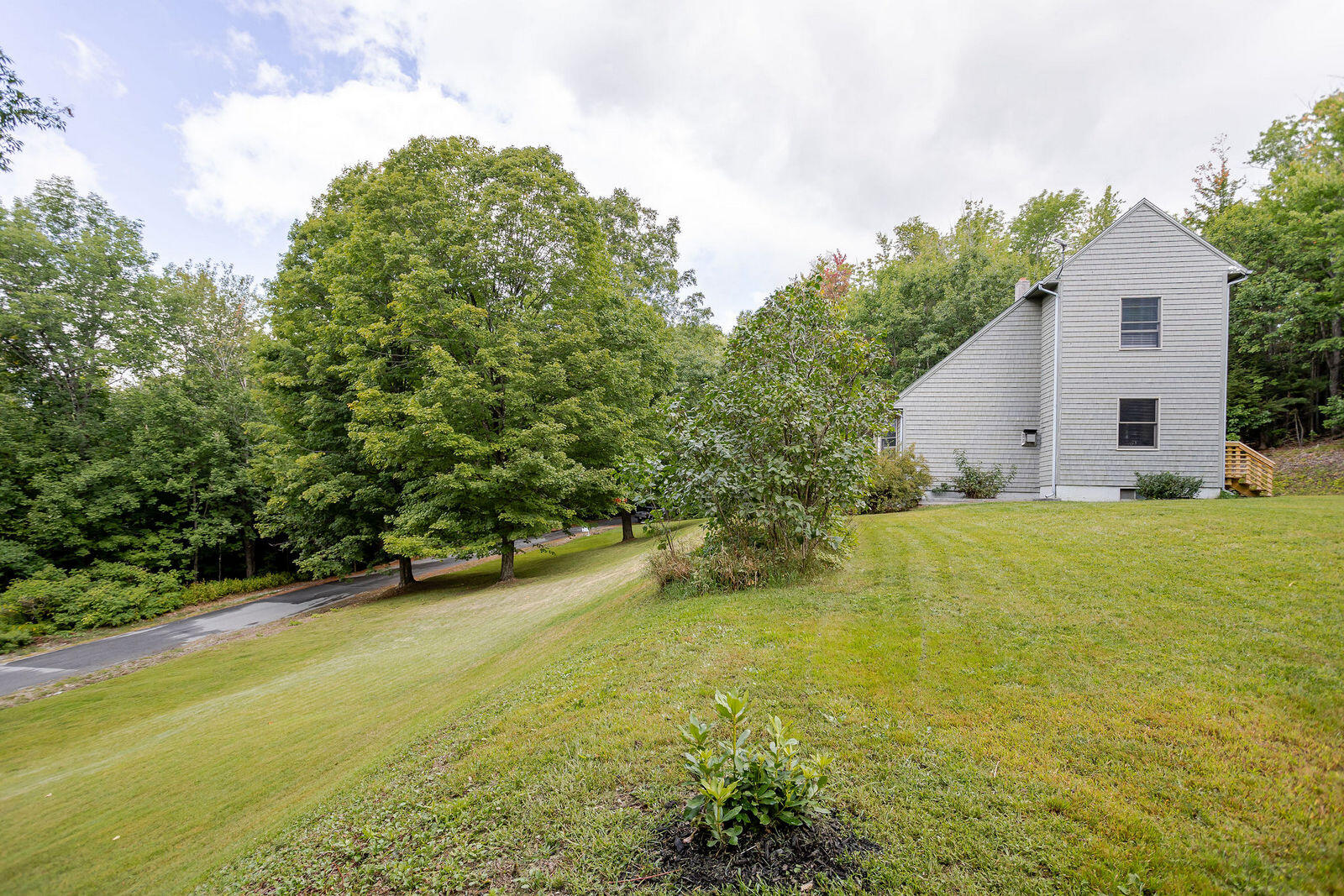 main property photo 64