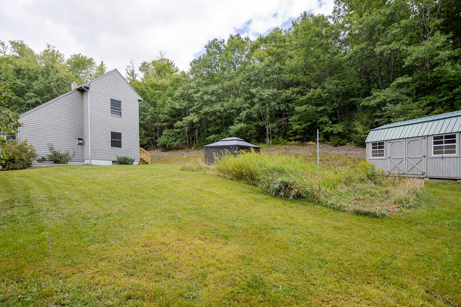 main property photo 65
