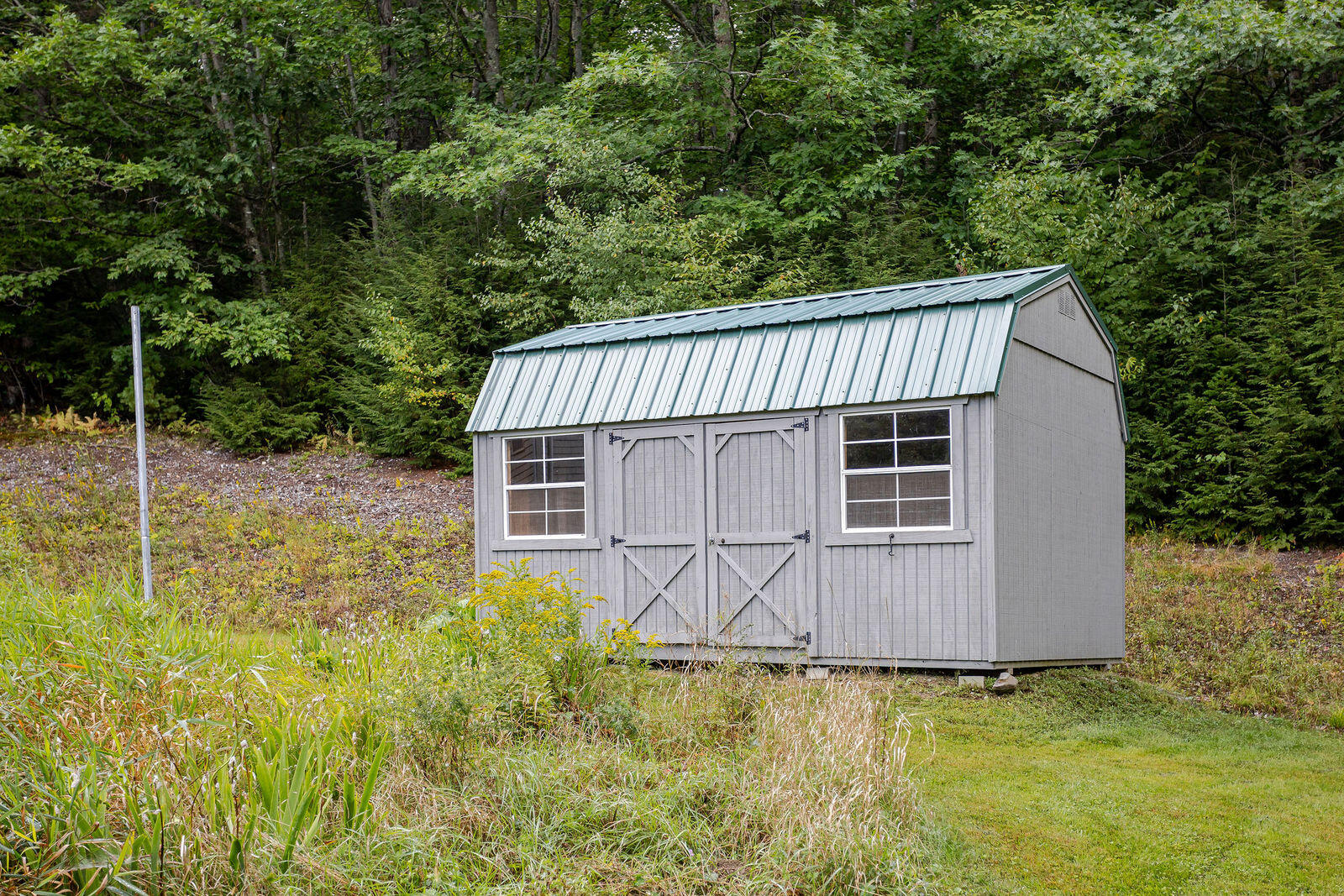 main property photo 66