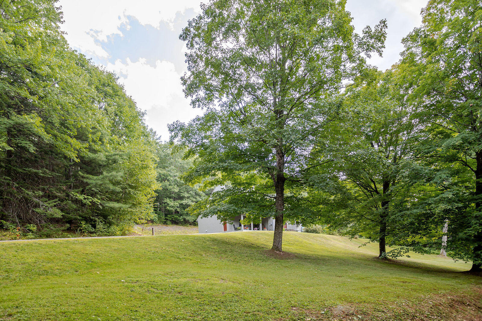 main property photo 70