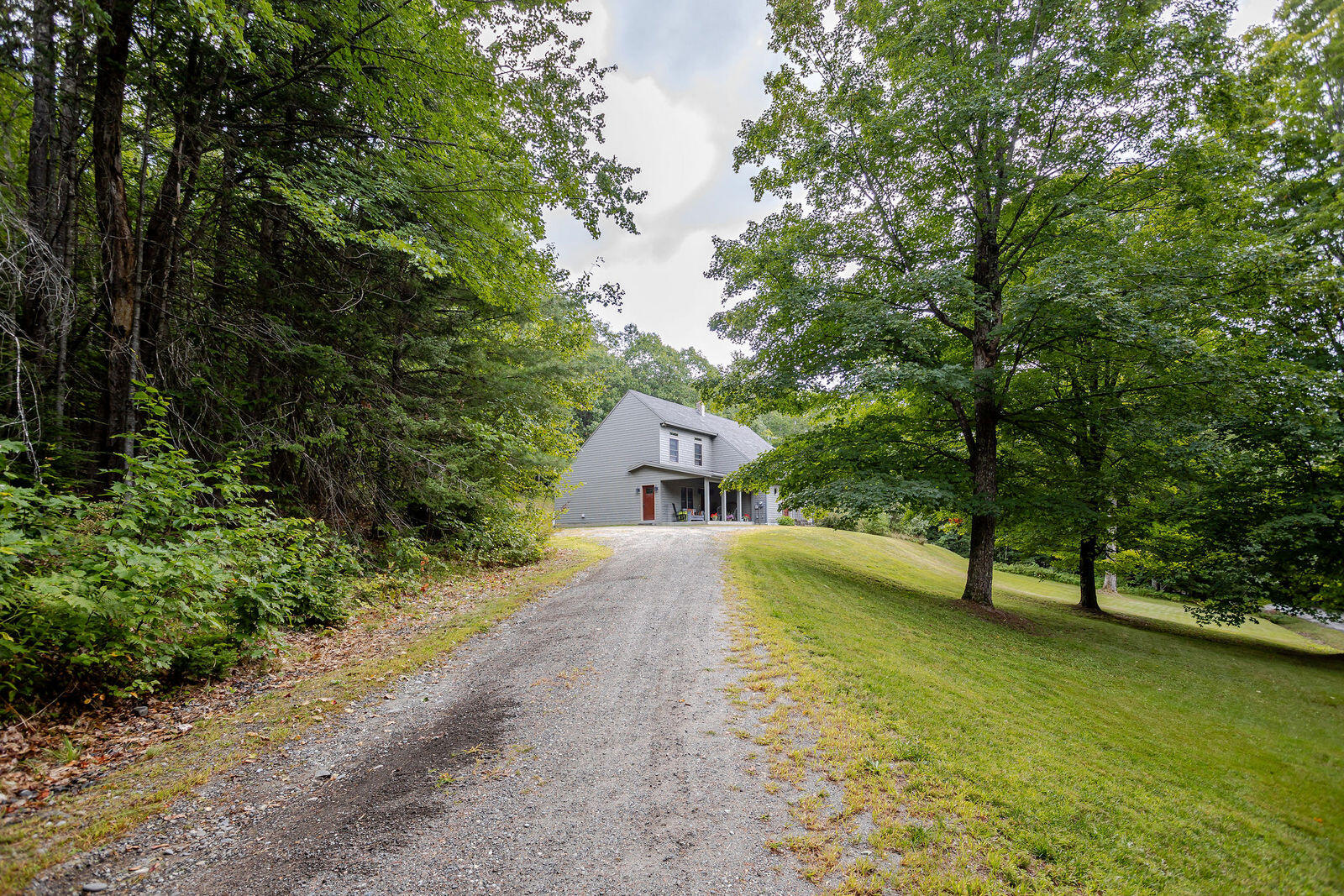 main property photo 71
