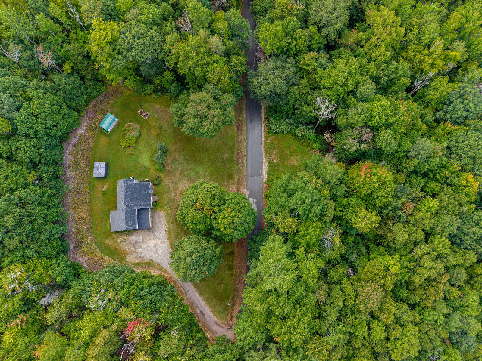 main property photo 72