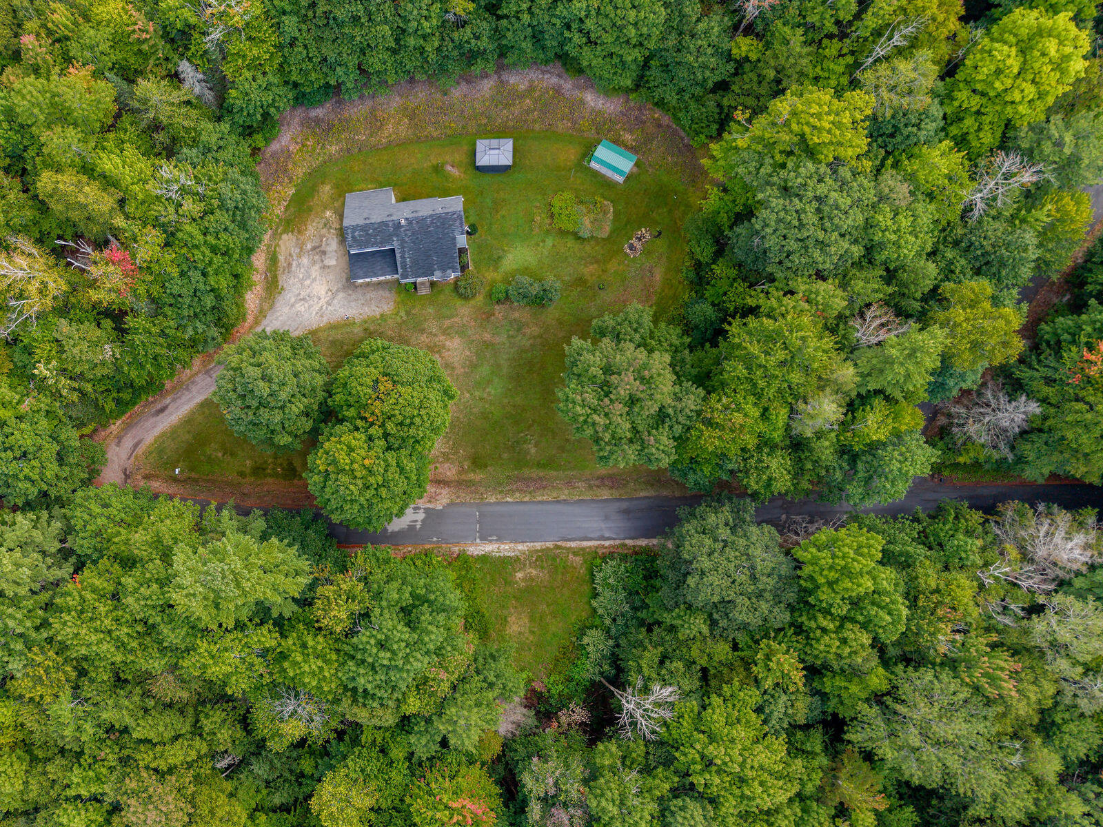 main property photo 73