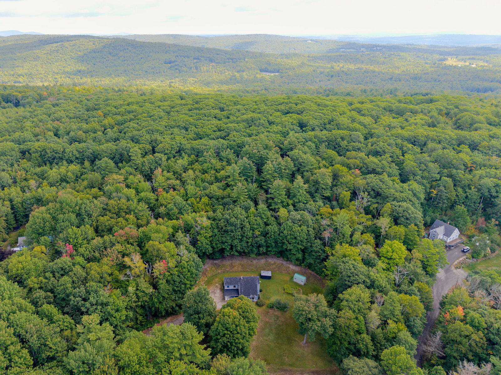 main property photo 74