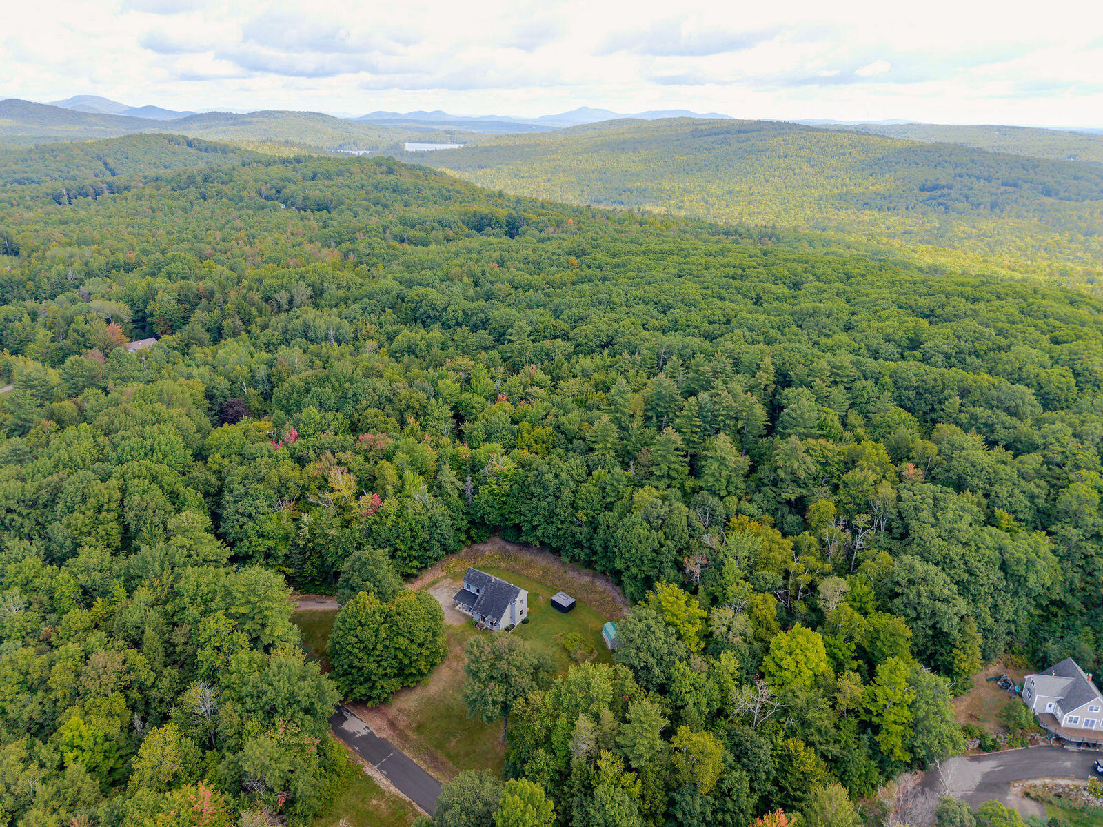 main property photo 75