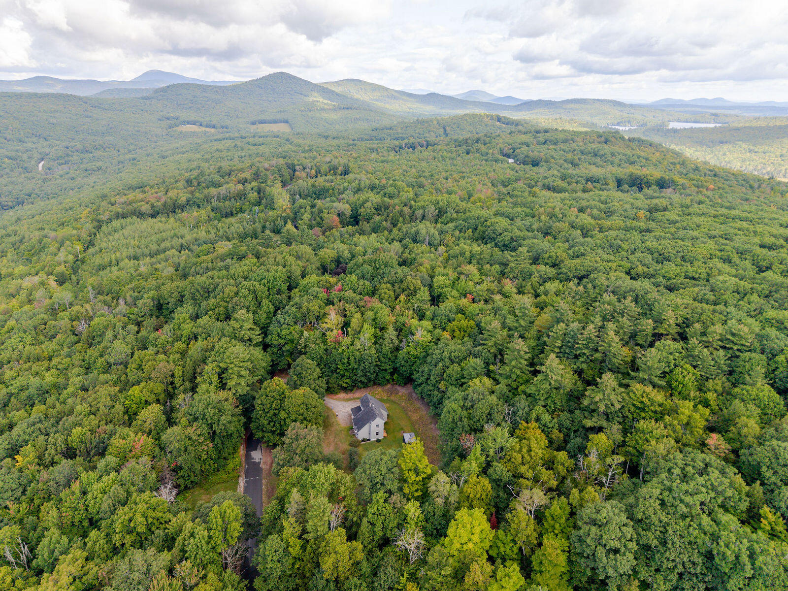 main property photo 76