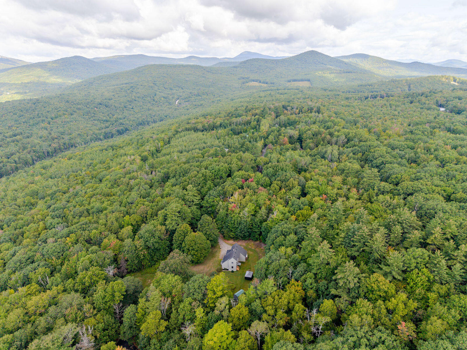 main property photo 77