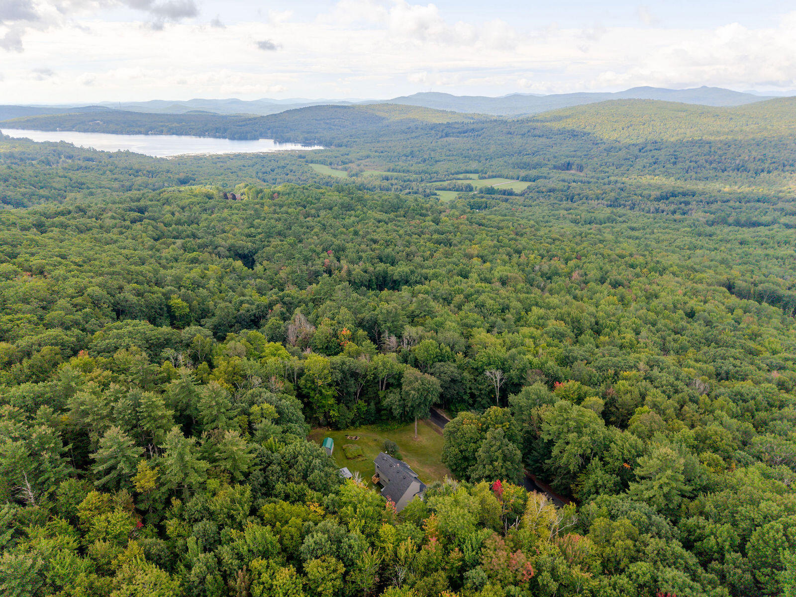 main property photo 81