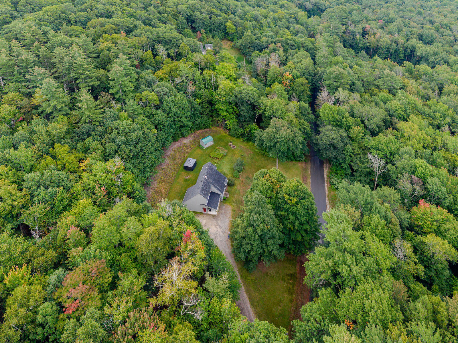 main property photo 83