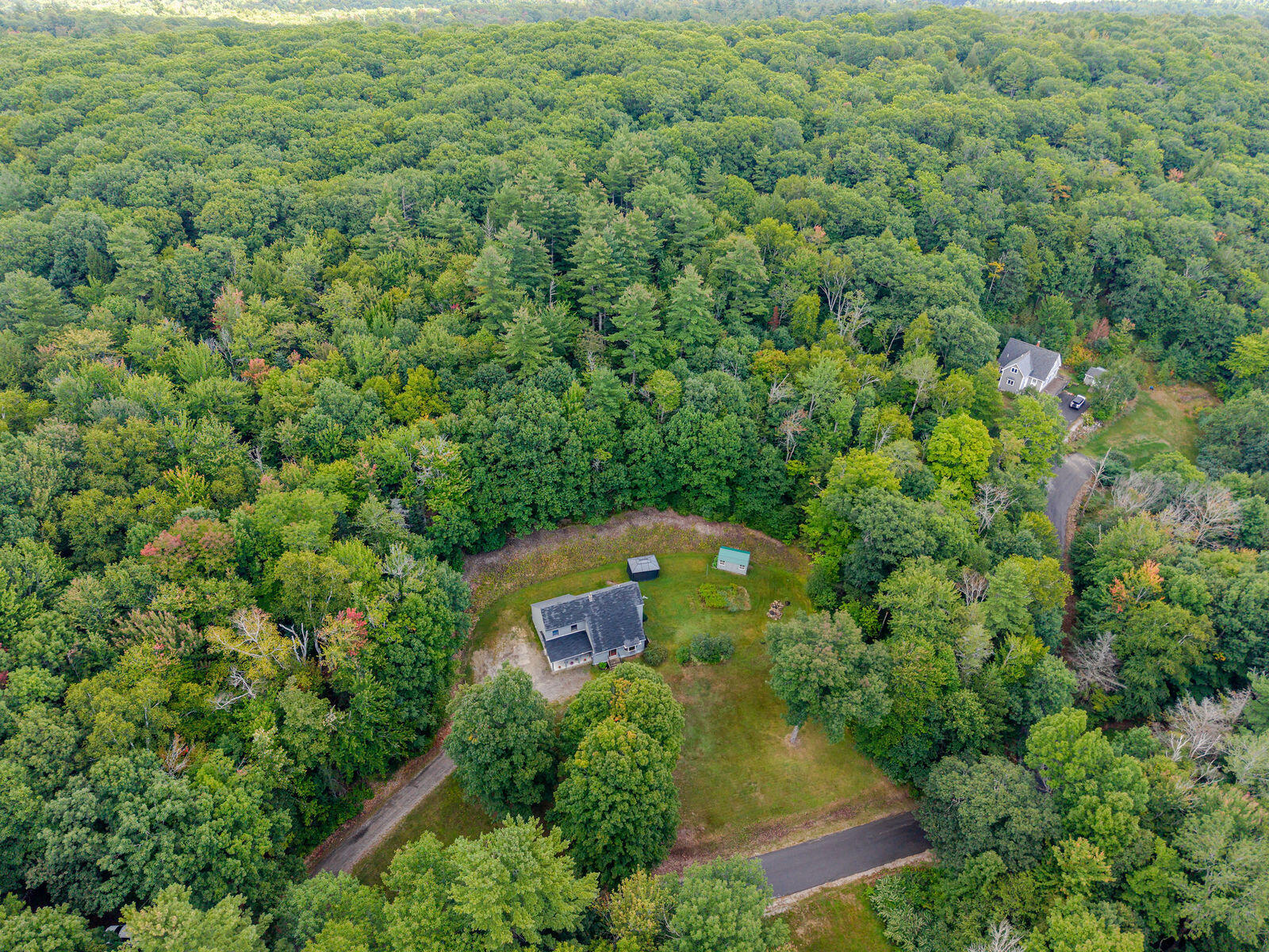 main property photo 84