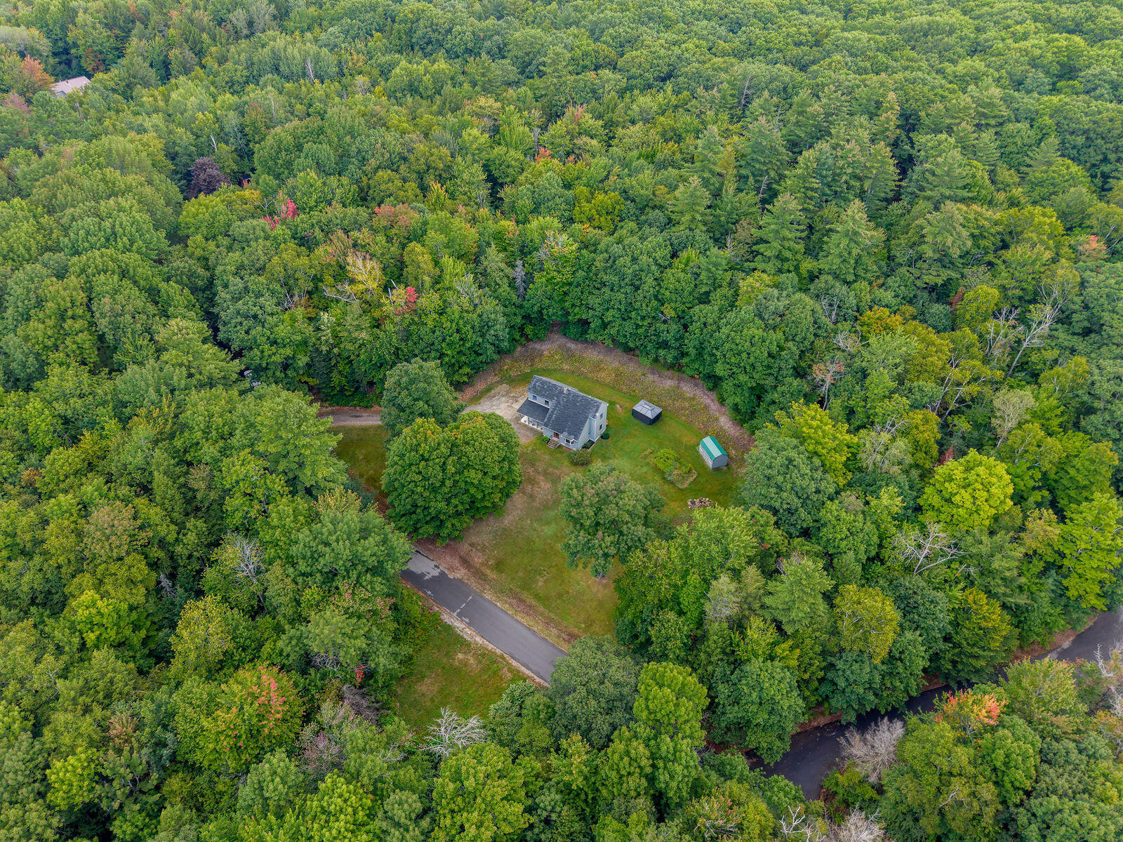 main property photo 85