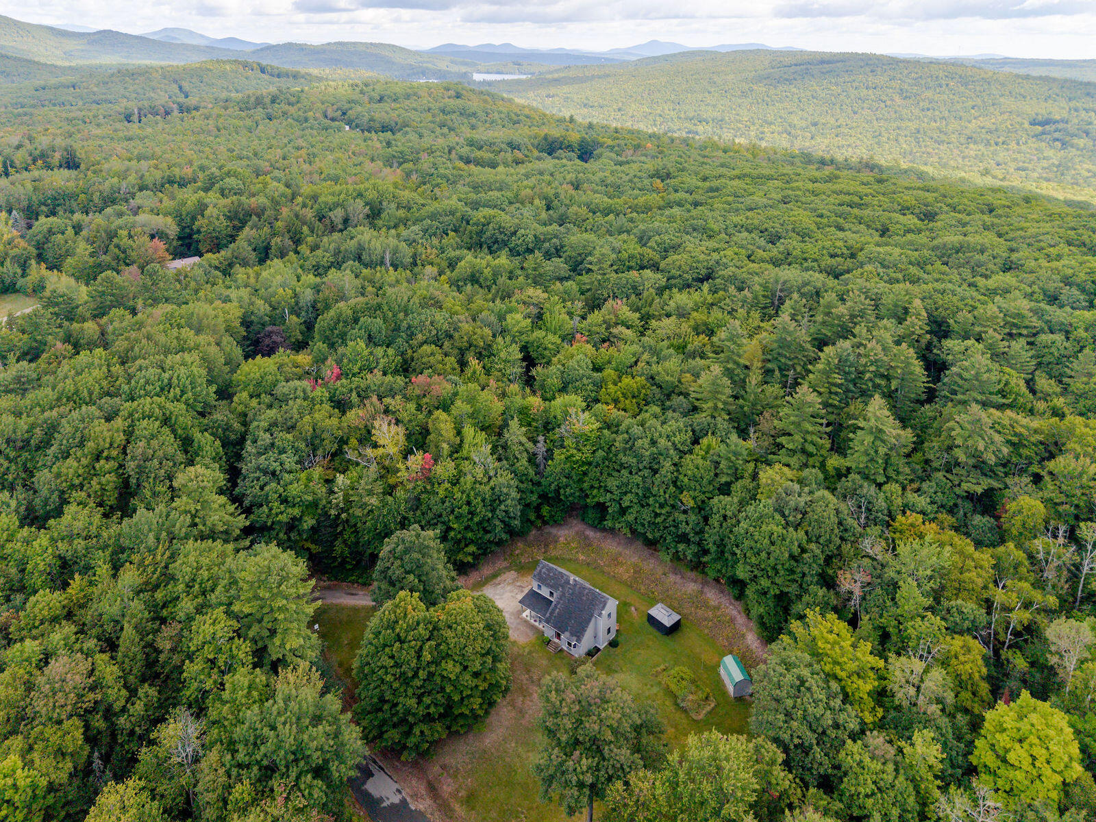 main property photo 86