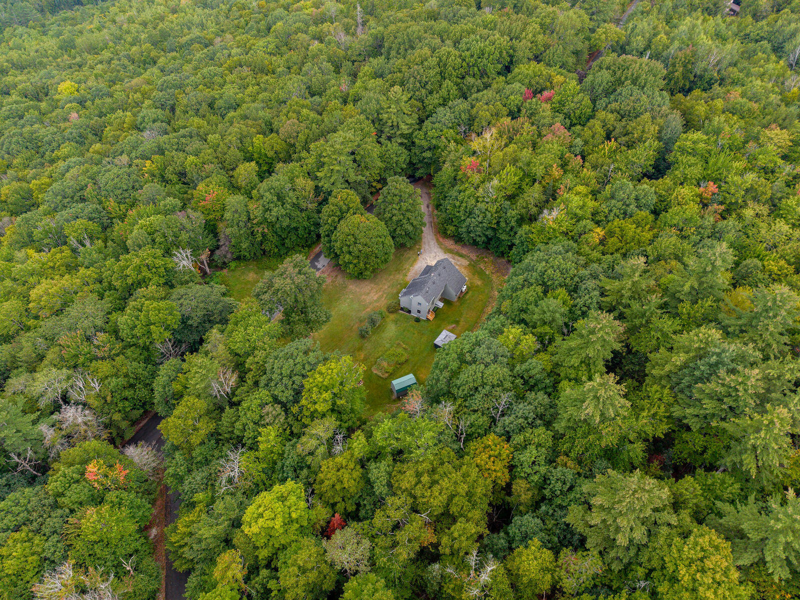 main property photo 88