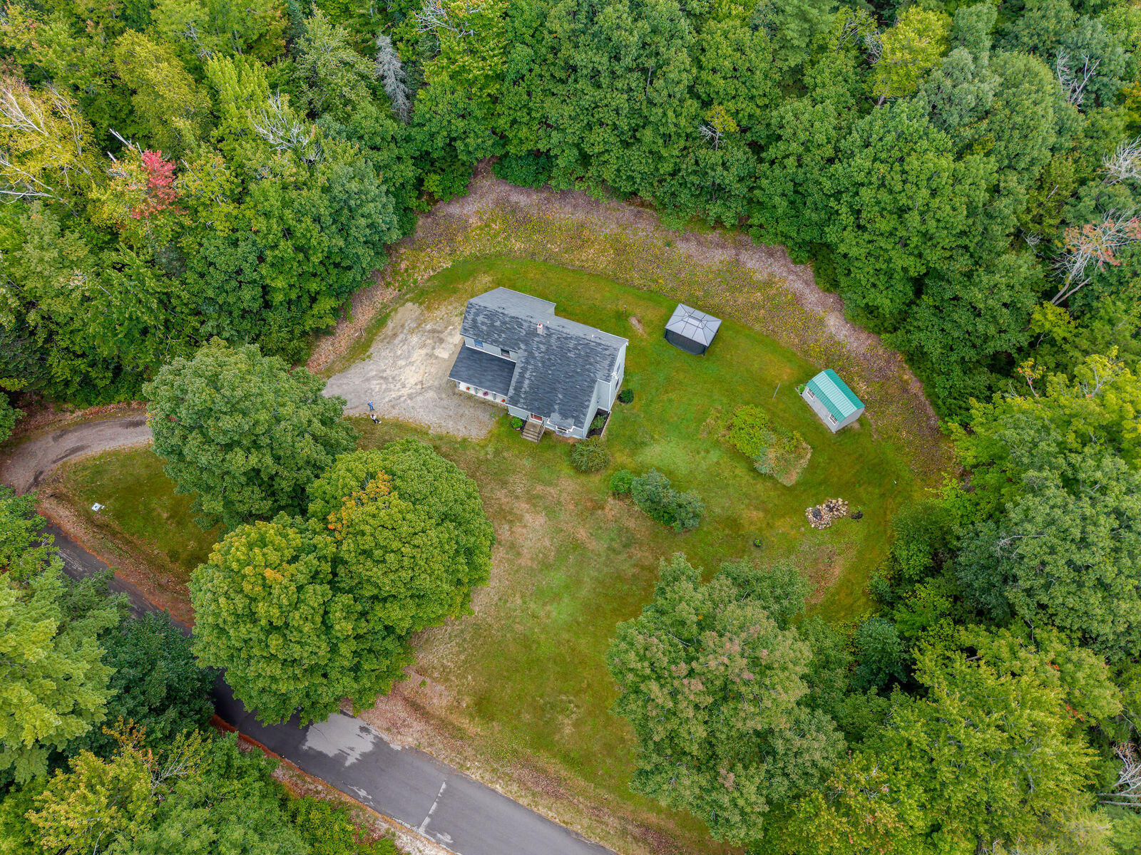 main property photo 89
