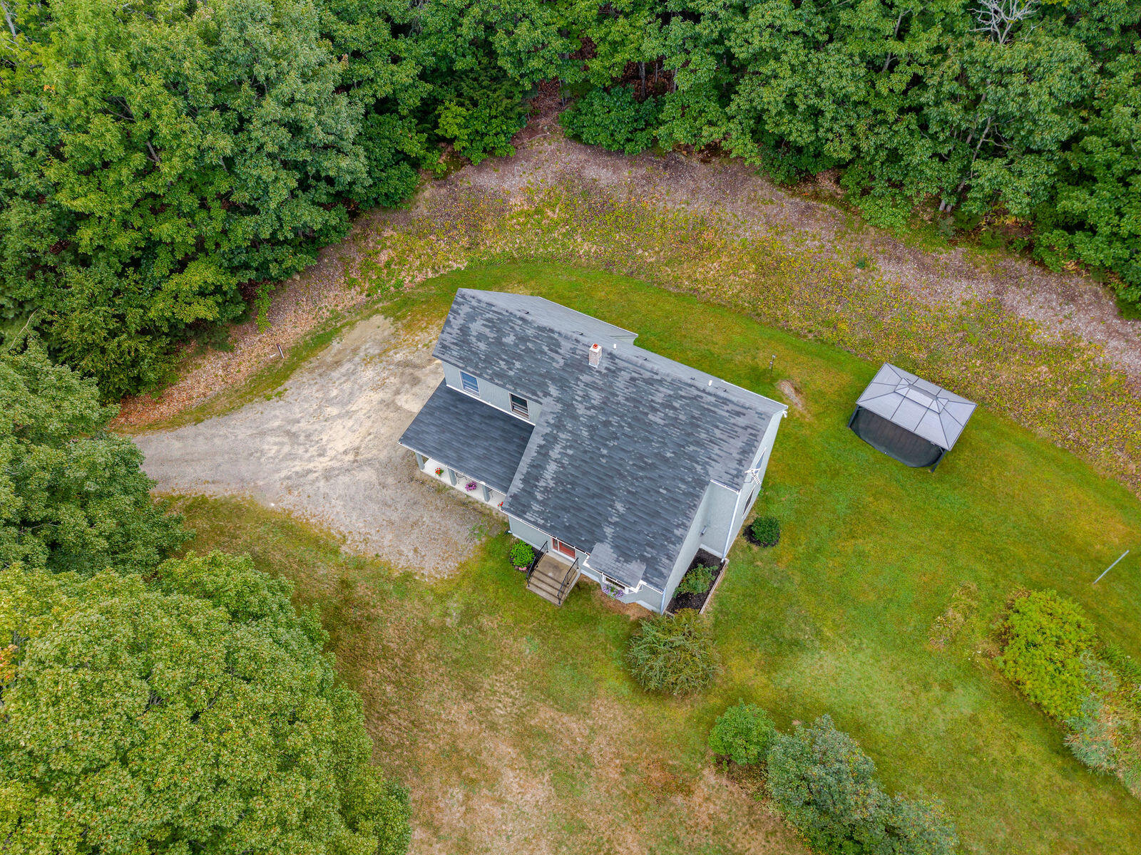 main property photo 90