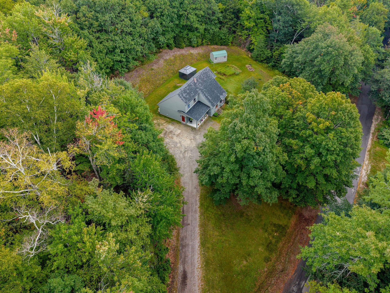 main property photo 91