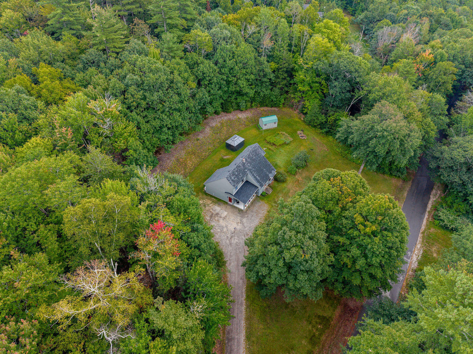 main property photo 92