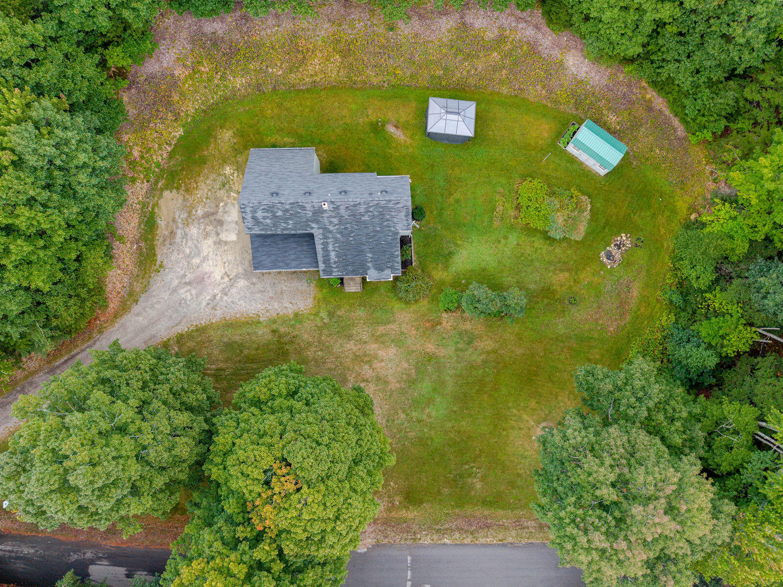 main property photo 93