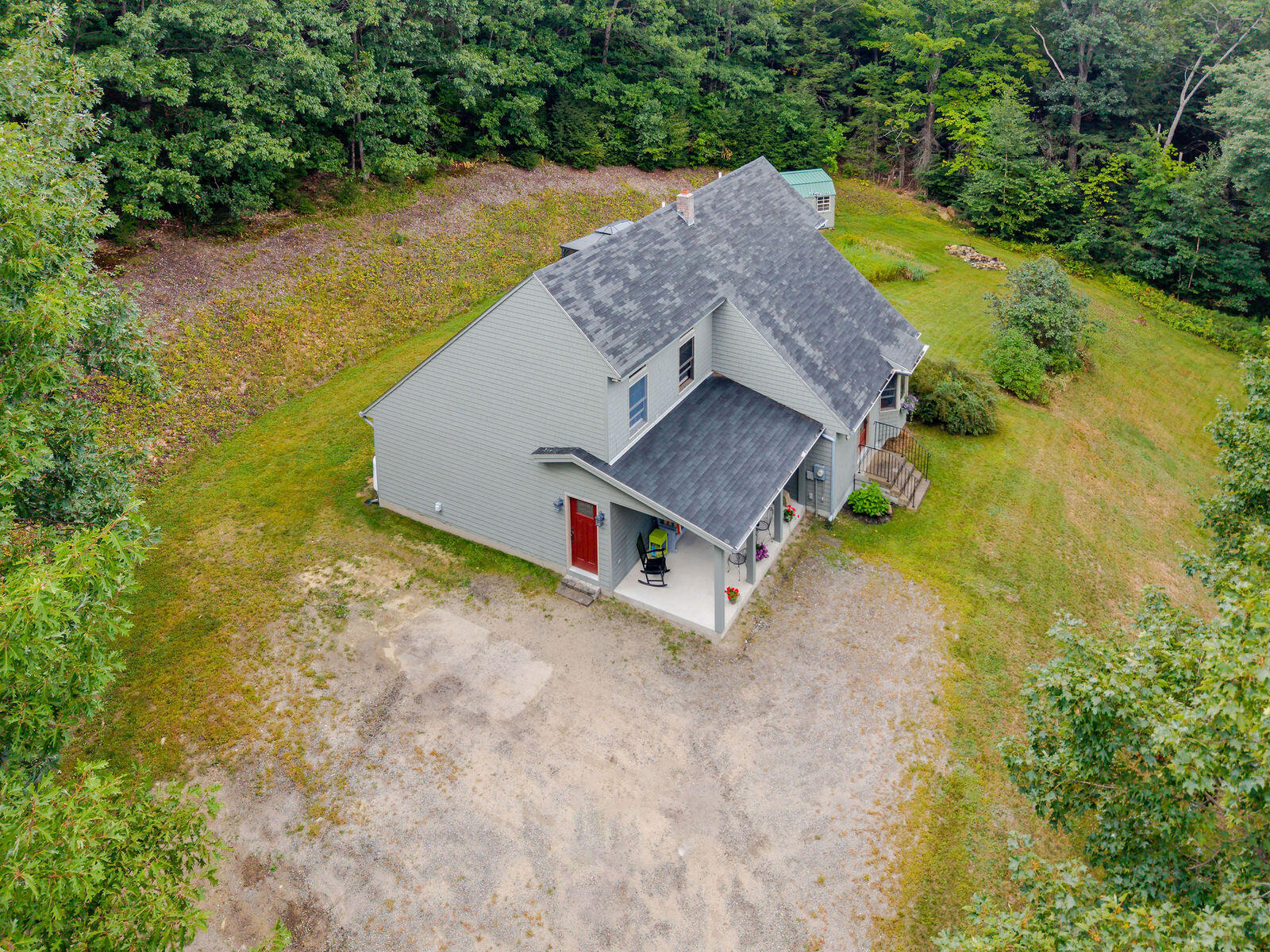 main property photo 94