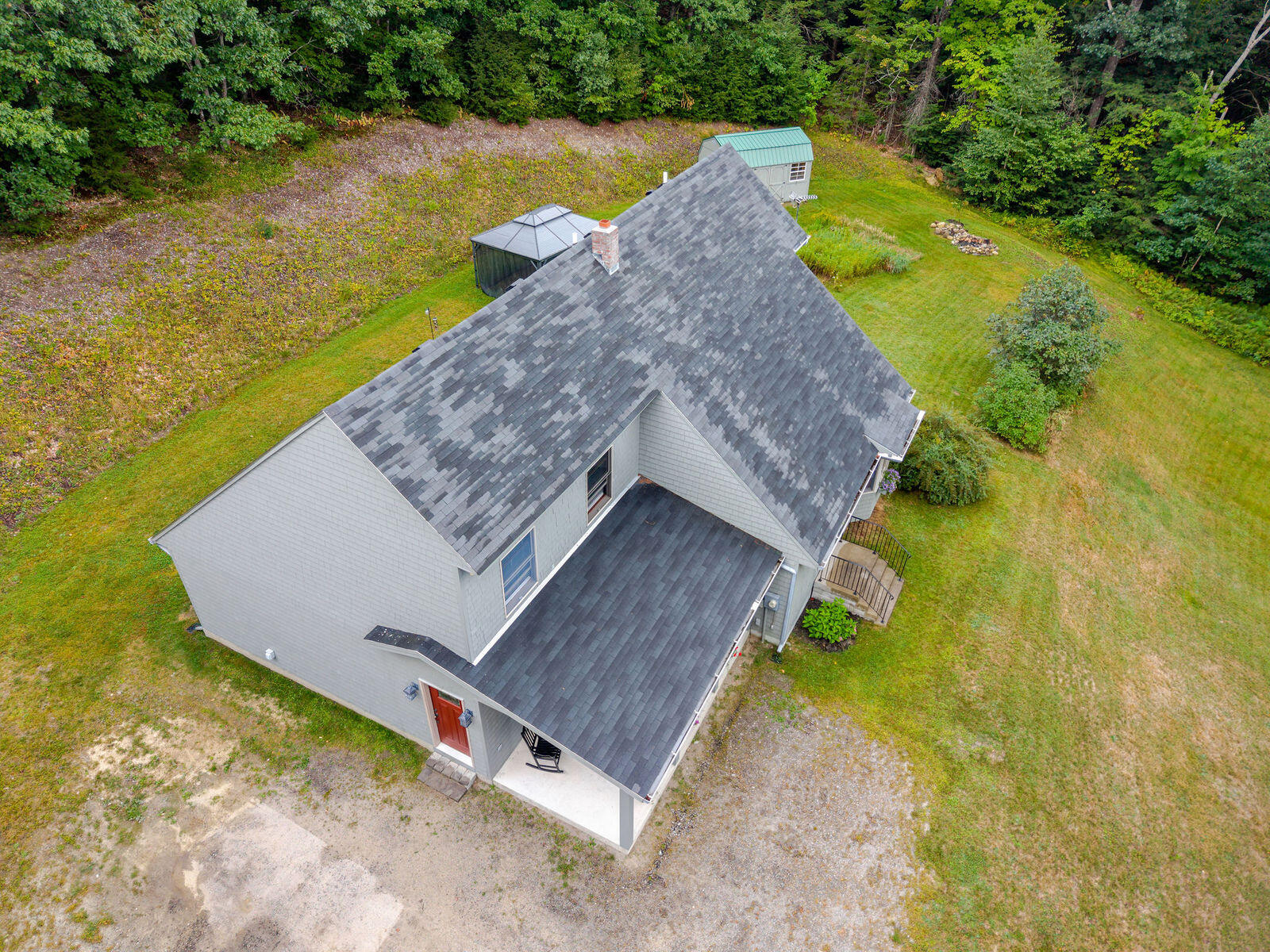 main property photo 95
